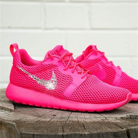 damen pinke nike schuhe|Damen Pink Schuhe .